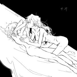 Image: 9959943