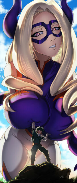 Image: 5162950