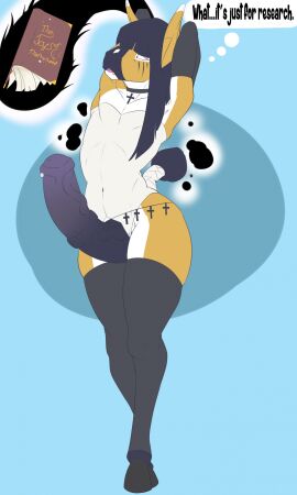 Image: 7711313