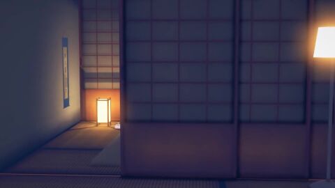 Image: 8150316