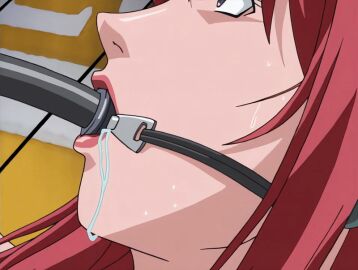 Image: 8727749