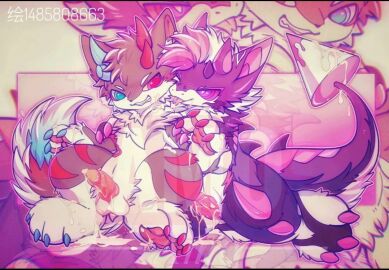 Image: 8840916