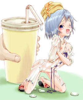 Image: 4078997