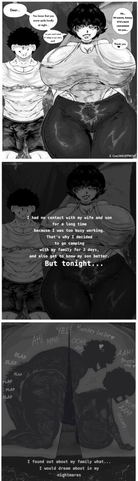 Image: 12931855