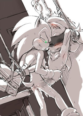 Image: 928844
