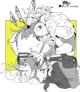 Image: 4904163