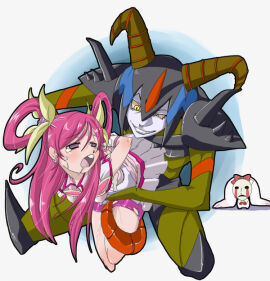 Image: 3179955