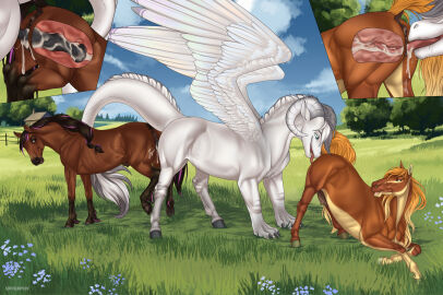 Image: 8239325