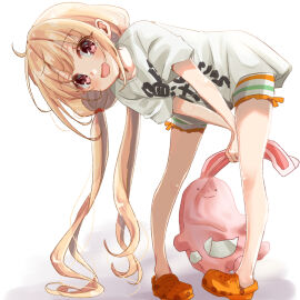Image: 3602662