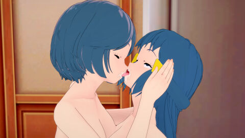 Image: 12058162