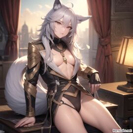 Image: 12081054