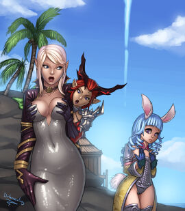Image: 71762