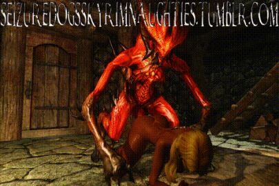 Image: 1989199