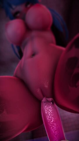 Image: 13112127