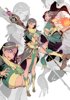 Image: 11196206