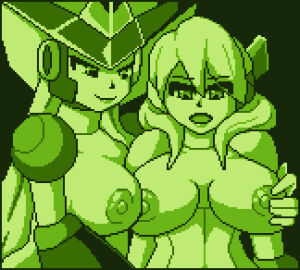 Image: 12909126