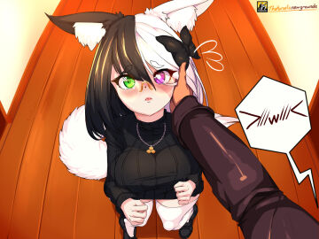 Image: 5161028