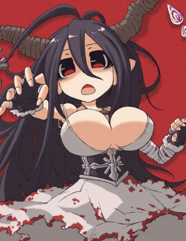 Image: 8917252