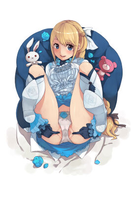 Image: 717387