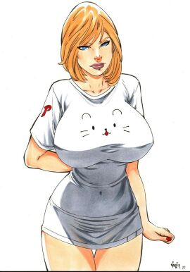 Image: 7067054