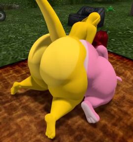 Image: 13081022