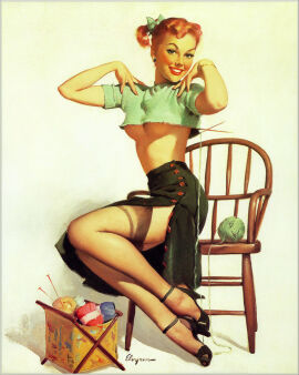 Image: 10105603