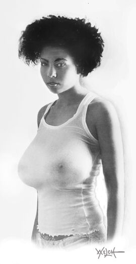 Image: 13012883