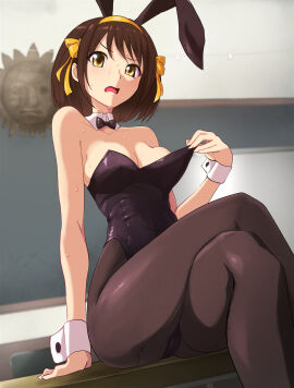 Image: 10356388
