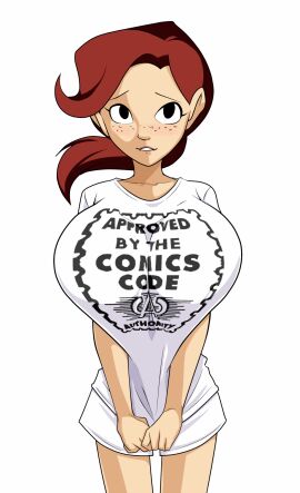 Image: 10185937
