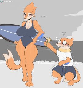 Image: 8043898