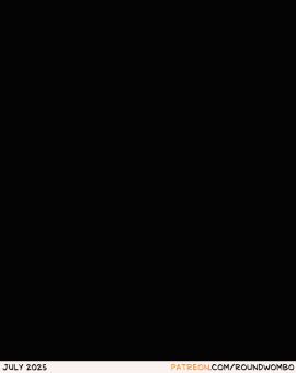 Image: 9265091