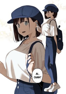Image: 13041204