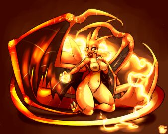 Image: 842992
