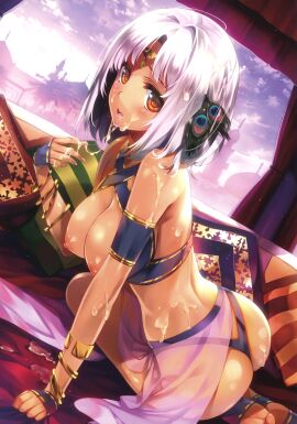 Image: 610161