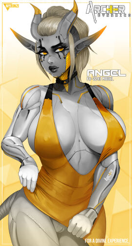 Image: 11109379