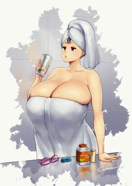 Image: 12756187