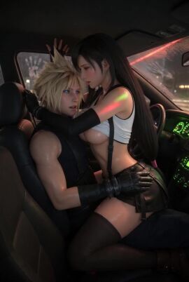 Image: 13064049