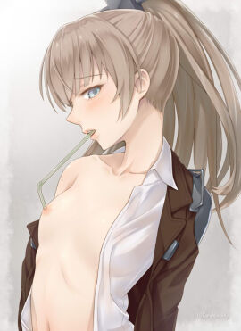 Image: 9261437