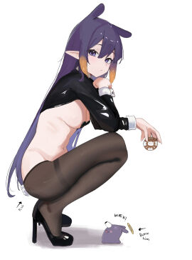 Image: 10697889