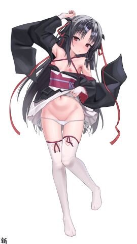 Image: 12304161