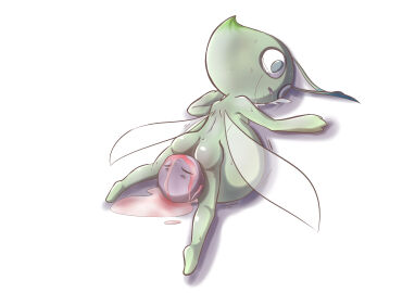 Image: 6828415