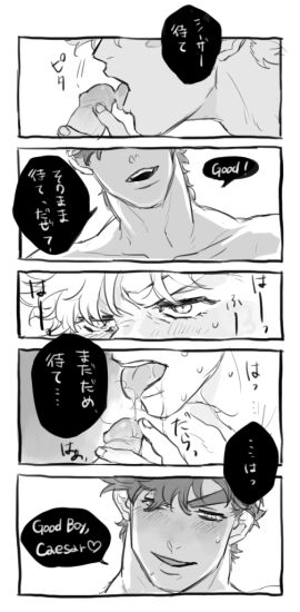 Image: 11369742
