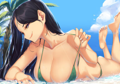 Image: 4096182