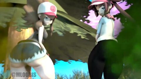 Image: 13131710