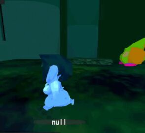 Image: 5771832