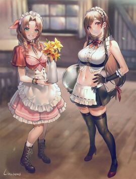 Image: 6511046