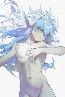 Image: 12165846