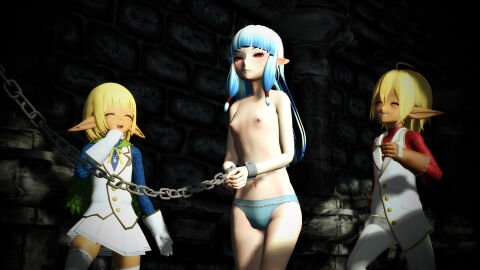 Image: 12413568