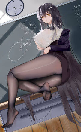 Image: 9010244