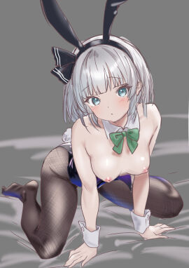 Image: 10420974